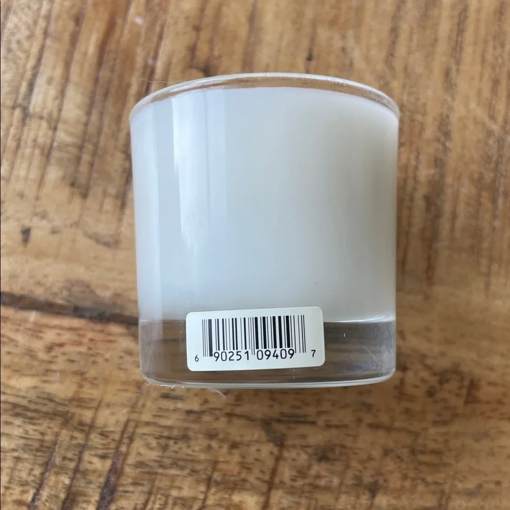 Jo Malone English Pear & Freesia Candle Mini‎ NEW NWOB 35 g